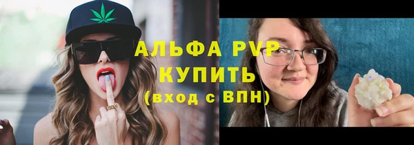 эйфоретик Осташков