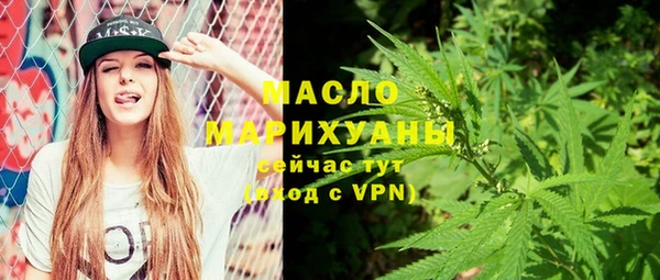 тгк Осинники