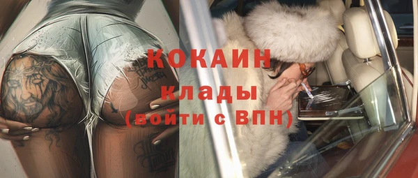 шишки Остров