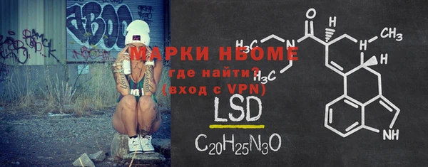 шишки Остров