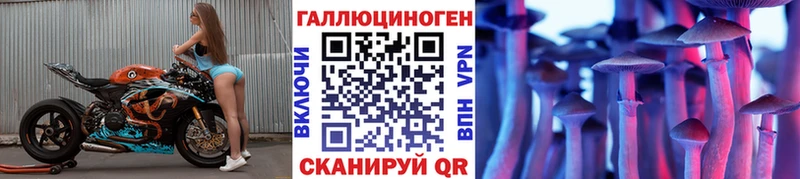 нарко площадка официальный сайт  Рыбное  Галлюциногенные грибы Cubensis  наркота 